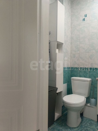 
  Продается 1-комн. квартира 30 м². Фото 17.