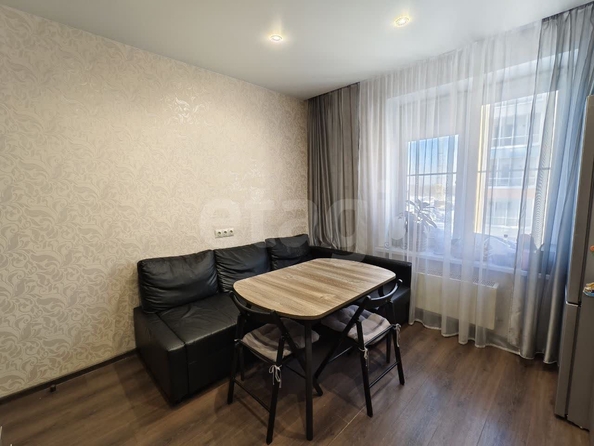 
  Продается 2-комн. квартира 70 м². Фото 4.