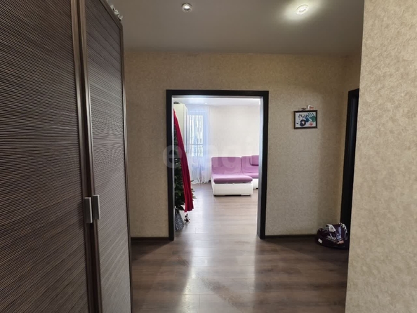 
  Продается 2-комн. квартира 70 м². Фото 10.