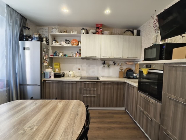 
  Продается 2-комн. квартира 70 м². Фото 13.