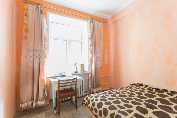 
  Продается комната 15 м². Фото 3.