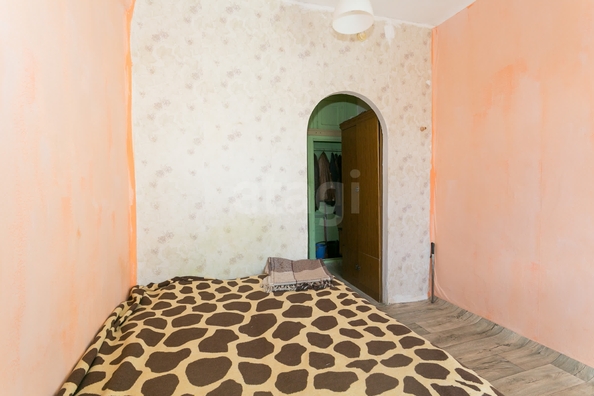 
  Продается комната 15 м². Фото 8.