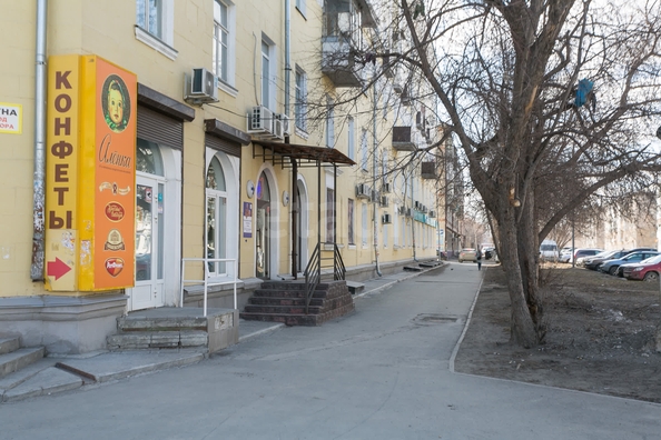 
  Продается комната 15 м². Фото 15.