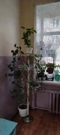 
  Продается комната 15 м². Фото 16.