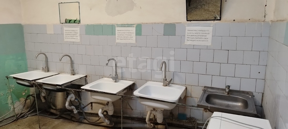 
  Продается комната 15 м². Фото 17.