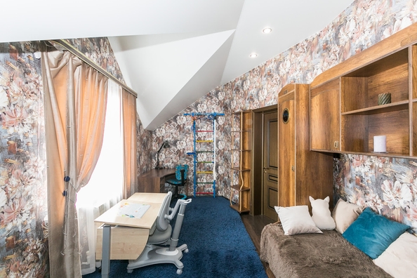 
  Продается дом 511.1 м². Фото 20.