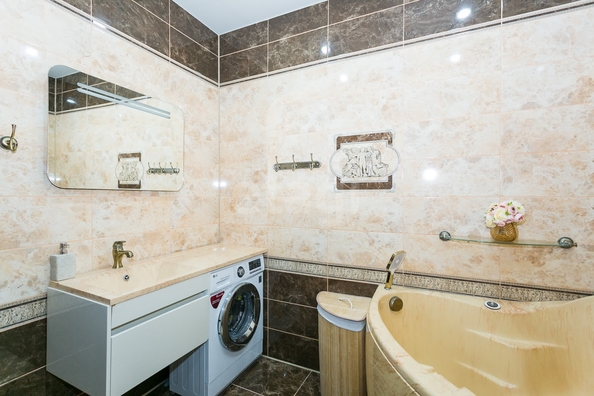 
  Продается дом 511.1 м². Фото 24.