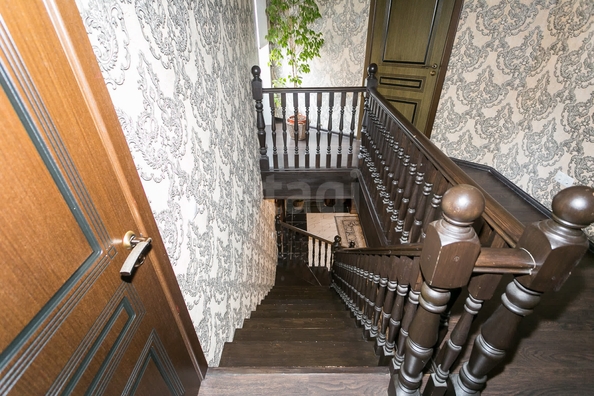 
  Продается дом 511.1 м². Фото 25.