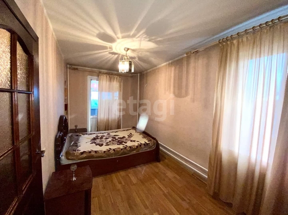 
  Продается 4-комн. квартира 80.2 м². Фото 4.