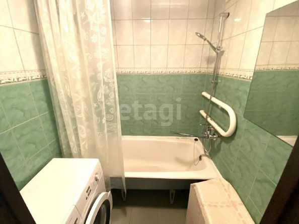 
  Продается 4-комн. квартира 80.2 м². Фото 20.