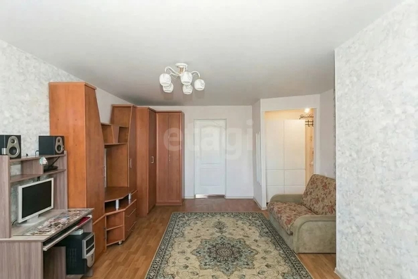 
  Продается 2-комн. квартира 44 м². Фото 1.