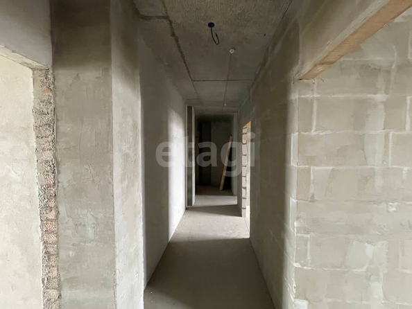 
  Продается 3-комн. квартира 73.3 м². Фото 16.