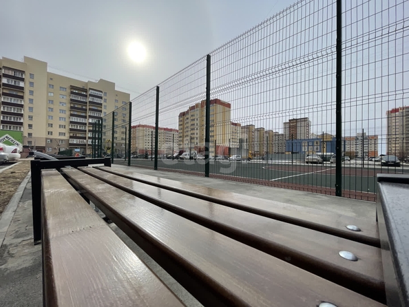 
  Продается 3-комн. квартира 73.3 м². Фото 25.