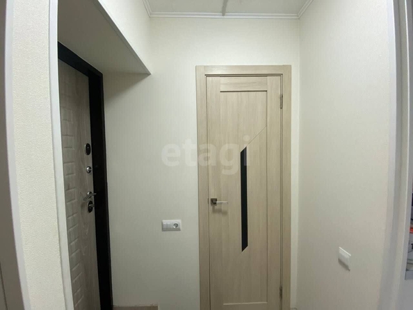 
  Продается комната 19 м². Фото 9.