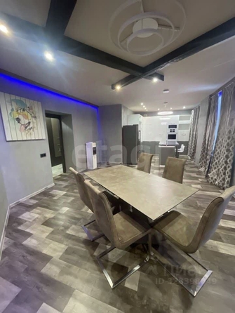 
  Продается 3-комн. квартира 117 м². Фото 1.