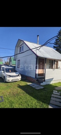 
  Продается дача 42 м². Фото 3.