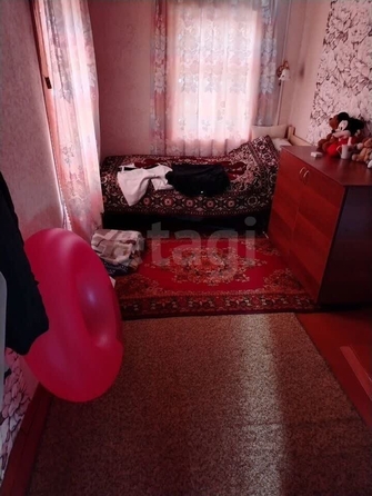 
  Продается дача 42 м². Фото 8.