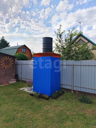 
  Продается дача 42 м². Фото 18.