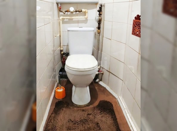 
  Продается 4-комн. квартира 71.3 м². Фото 6.