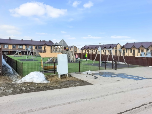 
  Продается дом 134 м². Фото 2.