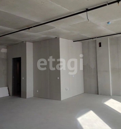 
  Сдается офис 65 м², в ЖК Инские холмы,  2 очередь. Фото 1.