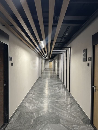 
  Сдается офис 65 м², в ЖК Инские холмы,  2 очередь. Фото 5.