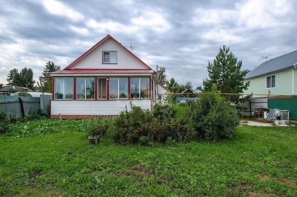 
  Продается дом 143 м². Фото 5.