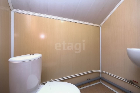 
  Продается дом 143 м². Фото 27.