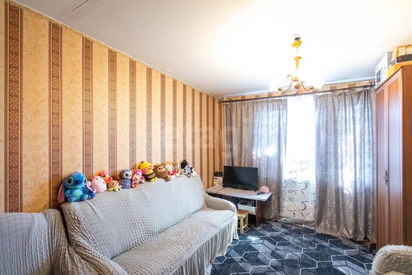 
  Продается 1-комн. квартира 30 м². Фото 2.
