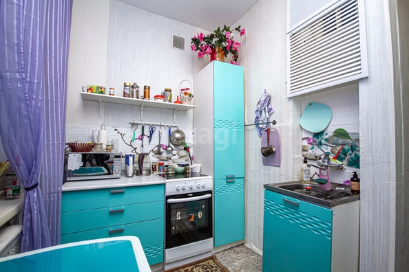 
  Продается 2-комн. квартира 57.8 м². Фото 2.