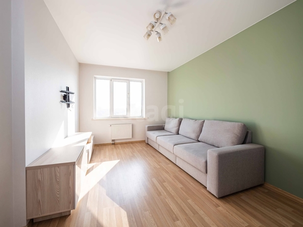 
  Продается 3-комн. квартира 92 м². Фото 11.