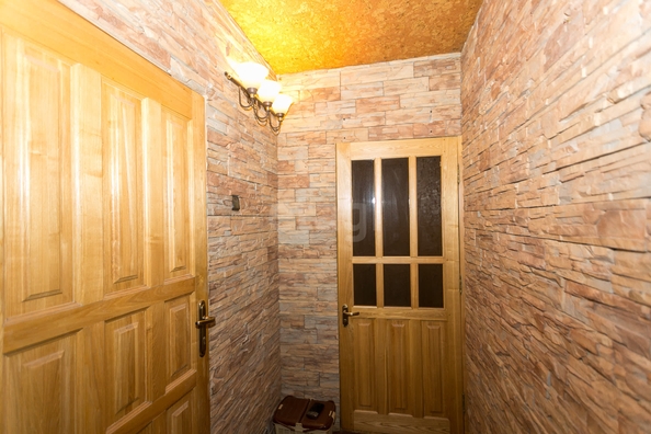 
  Продается 2-комн. квартира 47 м². Фото 5.