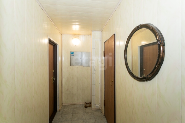 
  Продается 2-комн. квартира 47 м². Фото 12.