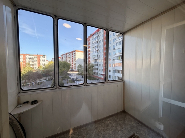 
  Продается 2-комн. квартира 47 м². Фото 14.