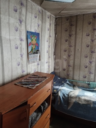 
  Продается дача 38 м². Фото 19.