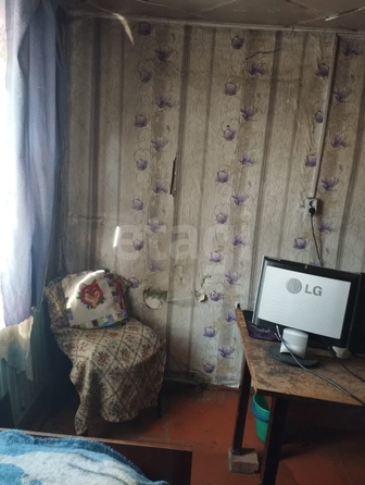 
  Продается дача 38 м². Фото 20.
