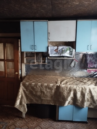 
  Продается дача 38 м². Фото 27.