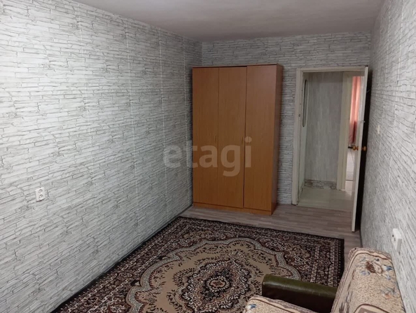 
  Сдается 2-комн. квартира 44 м². Фото 15.