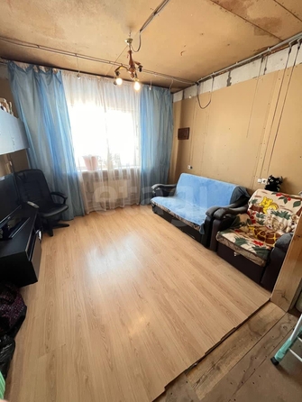 
  Продается дом 161.9 м². Фото 8.