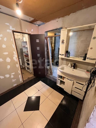 
  Продается дом 161.9 м². Фото 16.