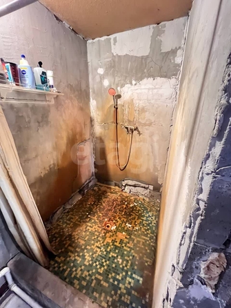 
  Продается дом 161.9 м². Фото 19.
