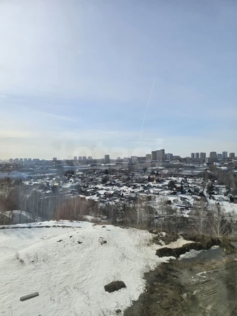 
  Продается 3-комн. квартира 55.5 м². Фото 3.