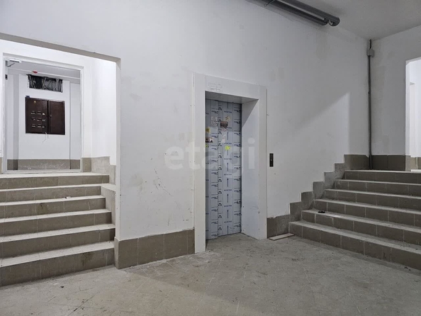 
  Продается 3-комн. квартира 55.5 м². Фото 5.