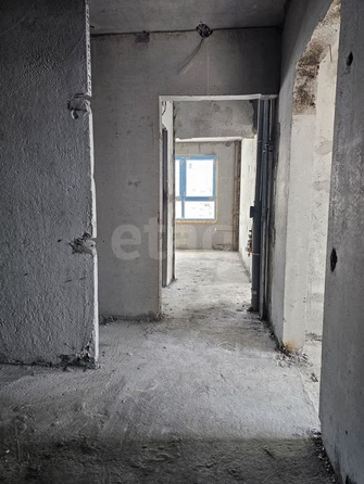 
  Продается 3-комн. квартира 55.5 м². Фото 9.