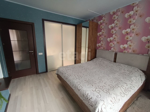 
  Продается 3-комн. квартира 90 м². Фото 4.