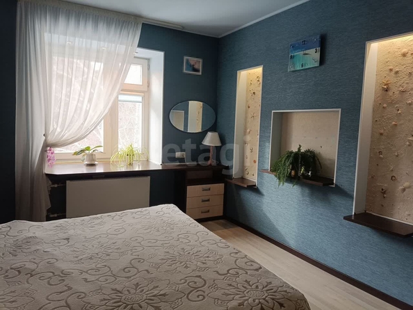 
  Продается 3-комн. квартира 90 м². Фото 8.