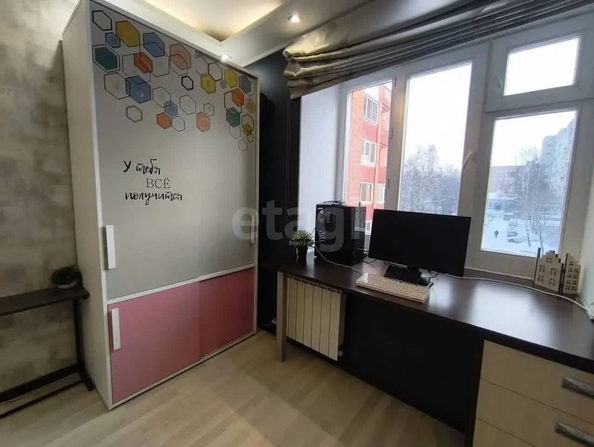 
  Продается 3-комн. квартира 90 м². Фото 9.