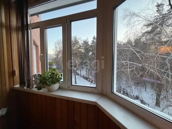 
  Продается 3-комн. квартира 90 м². Фото 14.