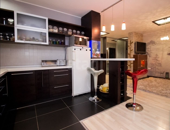 
  Продается 3-комн. квартира 90 м². Фото 15.