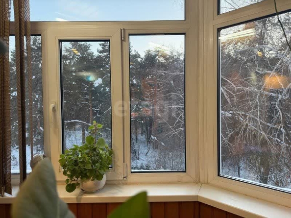 
  Продается 3-комн. квартира 90 м². Фото 16.